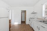 490 Lambs Road - Photo 17