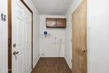 490 Lambs Road - Photo 18