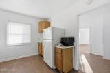 490 Lambs Road - Photo 19