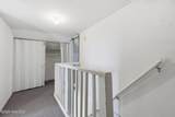 490 Lambs Road - Photo 20