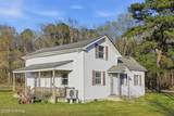 490 Lambs Road - Photo 21