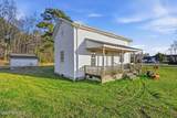 490 Lambs Road - Photo 23
