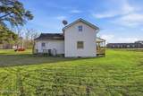 490 Lambs Road - Photo 24