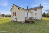 490 Lambs Road - Photo 25