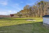 490 Lambs Road - Photo 27