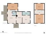 490 Lambs Road - Photo 29