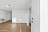 490 Lambs Road - Photo 3