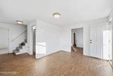490 Lambs Road - Photo 5