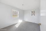 490 Lambs Road - Photo 8