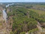 0 Windward Shores Drive - Photo 1
