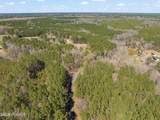 0 Windward Shores Drive - Photo 11