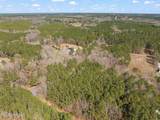 0 Windward Shores Drive - Photo 12
