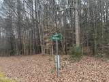 0 Windward Shores Drive - Photo 13