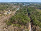0 Windward Shores Drive - Photo 7