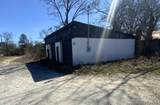 1496 Essie Mcintyre Boulevard - Photo 2