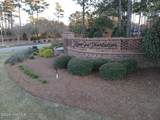 739 Cedarhurst Drive - Photo 3
