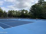 739 Cedarhurst Drive - Photo 9