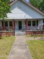 305 Glenwood Drive - Photo 1