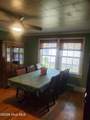 305 Glenwood Drive - Photo 10