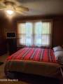 305 Glenwood Drive - Photo 11