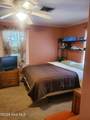 305 Glenwood Drive - Photo 12