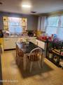 305 Glenwood Drive - Photo 13