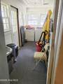 305 Glenwood Drive - Photo 14