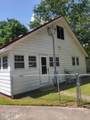 305 Glenwood Drive - Photo 2