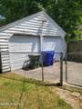 305 Glenwood Drive - Photo 4