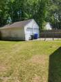 305 Glenwood Drive - Photo 5