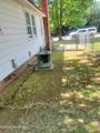 305 Glenwood Drive - Photo 6