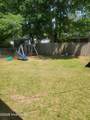 305 Glenwood Drive - Photo 7