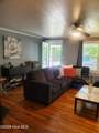 305 Glenwood Drive - Photo 8