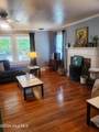 305 Glenwood Drive - Photo 9