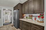 116 Woodcroft Lane - Photo 11