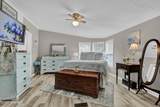 116 Woodcroft Lane - Photo 12