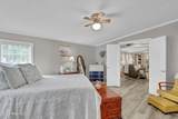 116 Woodcroft Lane - Photo 13