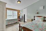 116 Woodcroft Lane - Photo 15