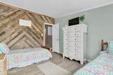 116 Woodcroft Lane - Photo 16