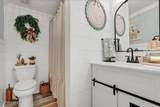 116 Woodcroft Lane - Photo 17