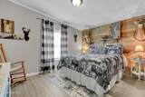 116 Woodcroft Lane - Photo 18