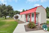 116 Woodcroft Lane - Photo 19