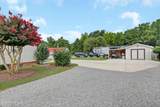 116 Woodcroft Lane - Photo 21