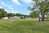 116 Woodcroft Lane - Photo 22