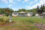 116 Woodcroft Lane - Photo 23