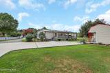 116 Woodcroft Lane - Photo 24