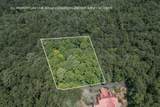 Lot 18 The Ridges Of Carolina - Photo 1