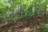 Lot 18 The Ridges Of Carolina - Photo 12