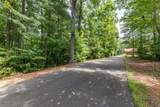 Lot 18 The Ridges Of Carolina - Photo 2