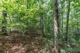 Lot 18 The Ridges Of Carolina - Photo 25